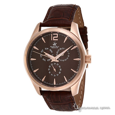 Часы Beverly Hills Polo Club