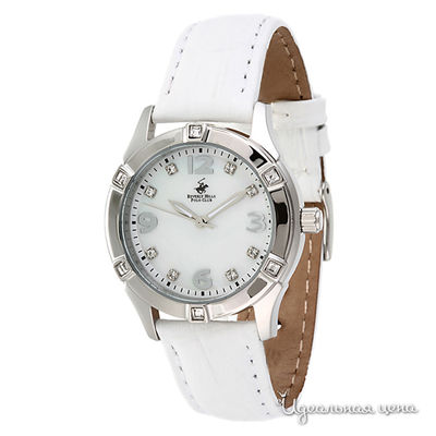 Часы Beverly Hills Polo Club