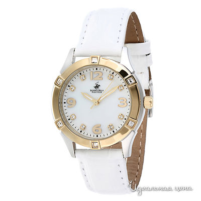 Часы Beverly Hills Polo Club