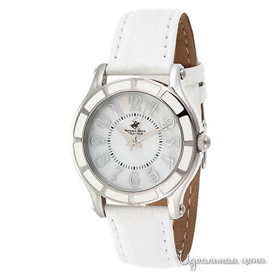 Часы Beverly Hills Polo Club