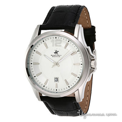 Часы Beverly Hills Polo Club