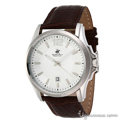 Часы Beverly Hills Polo Club