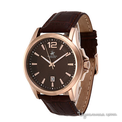 Часы Beverly Hills Polo Club