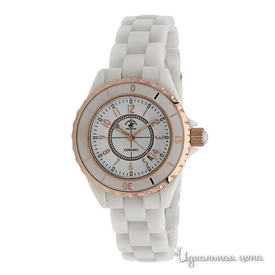 Часы Beverly Hills Polo Club