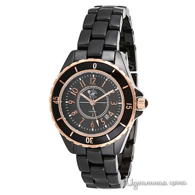 Часы Beverly Hills Polo Club