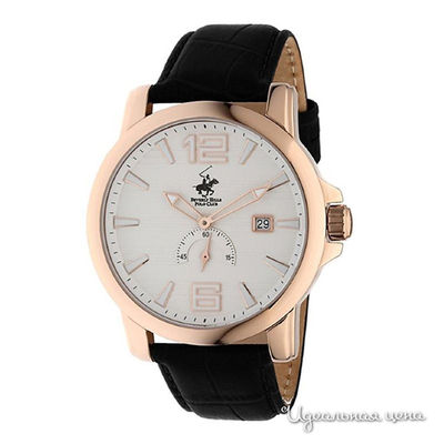 Часы Beverly Hills Polo Club