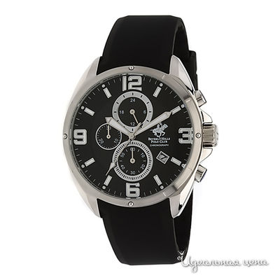 Часы Beverly Hills Polo Club