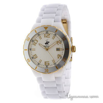 Часы Beverly Hills Polo Club