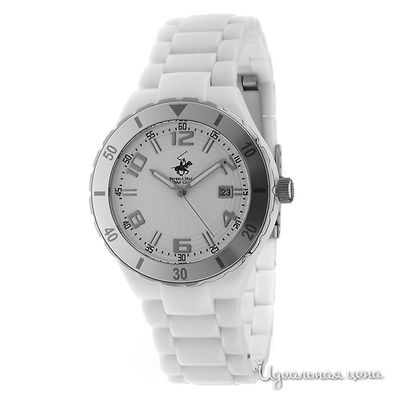 Часы Beverly Hills Polo Club