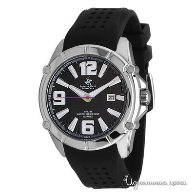 Часы Beverly Hills Polo Club