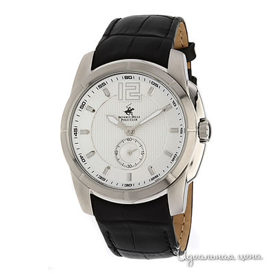 Часы Beverly Hills Polo Club