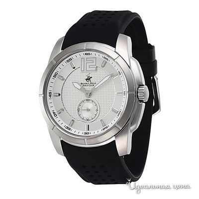 Часы Beverly Hills Polo Club