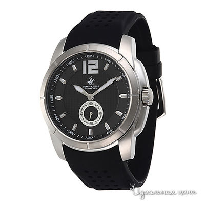 Часы Beverly Hills Polo Club