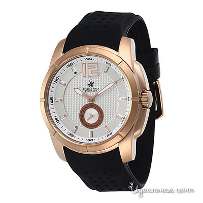 Часы Beverly Hills Polo Club