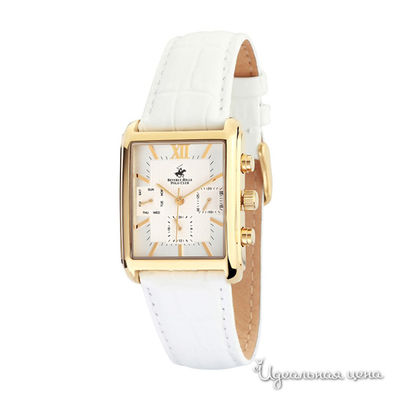 Часы Beverly Hills Polo Club