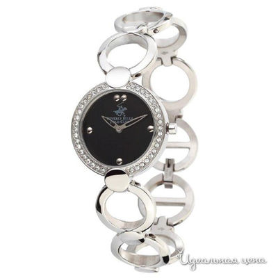 Часы Beverly Hills Polo Club