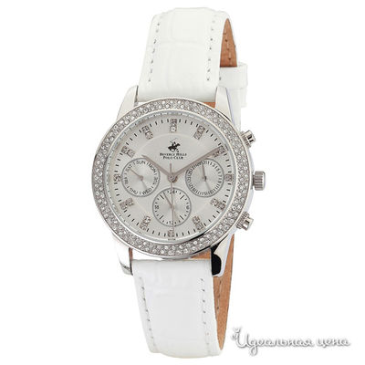 Часы Beverly Hills Polo Club