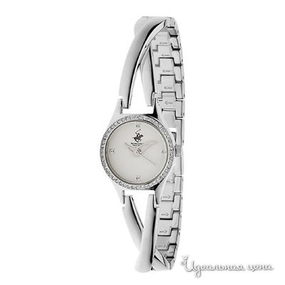 Часы Beverly Hills Polo Club