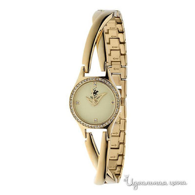 Часы Beverly Hills Polo Club