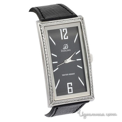 Часы Darling