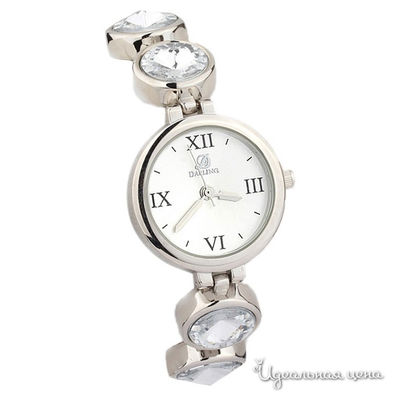 Часы Darling