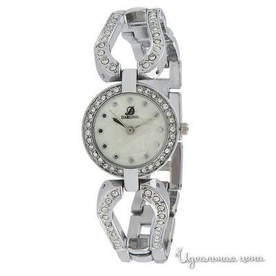 Часы Darling