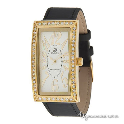 Часы Darling