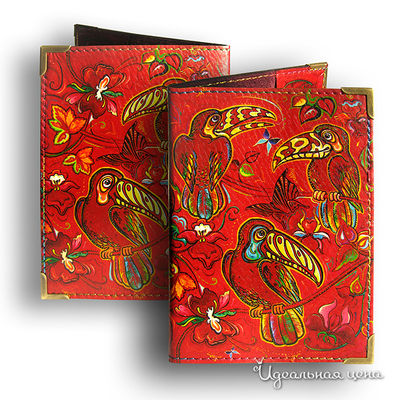 Обложка BorЯn