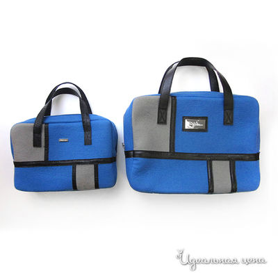 Комплект Feltimo, цвет цвет синий