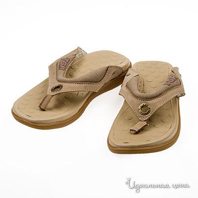 Обувь Lilica Ripilica