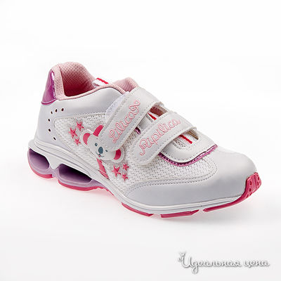 Обувь Lilica Ripilica