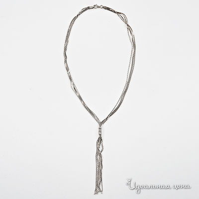 Колье Velada Verba