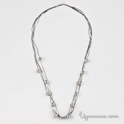 Колье Velada Verba