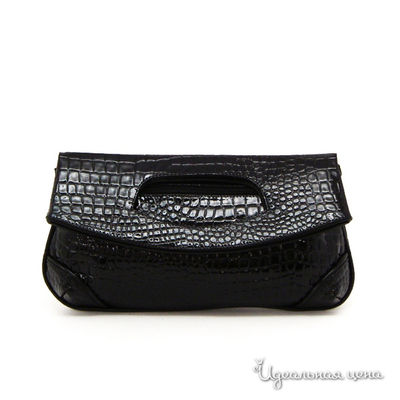 Сумка Solo, цвет цвет  черный