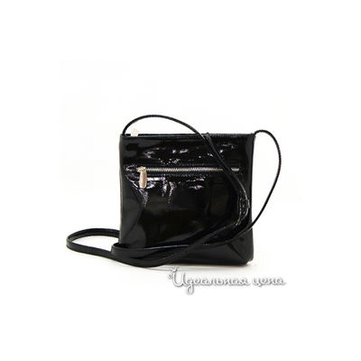 Сумка Solo, цвет цвет  черный