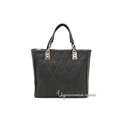 Сумка Solo, цвет цвет  серый