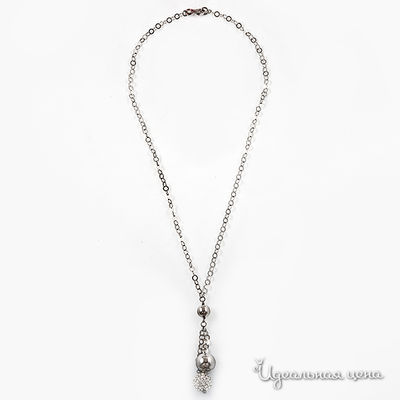 Колье Velada Verba