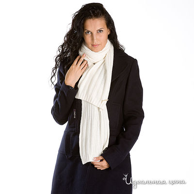 Женский шарф Guess