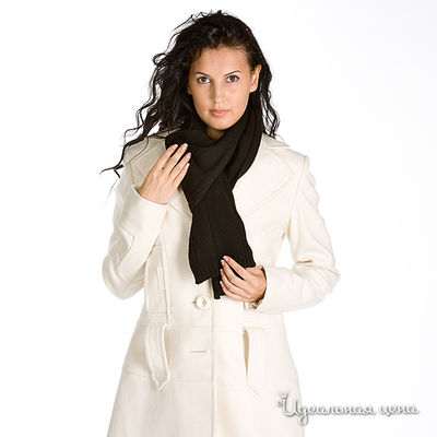 Женский шарф Guess