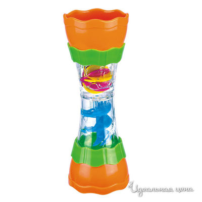 Игрушка Babyk