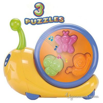 Игрушка MOLTO