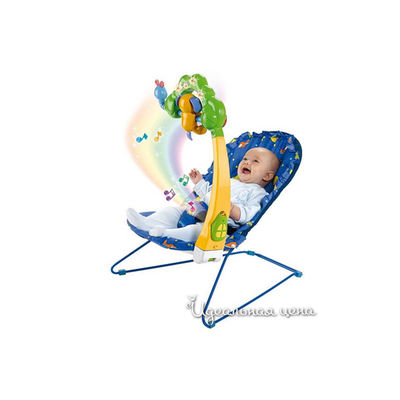 Игрушка MOLTO