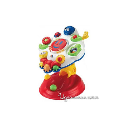 Игрушка MOLTO