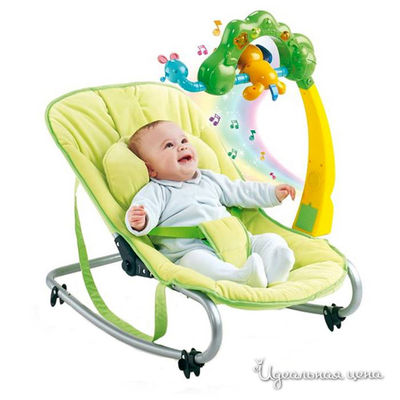 Игрушка MOLTO