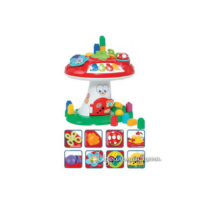 Игрушка MOLTO