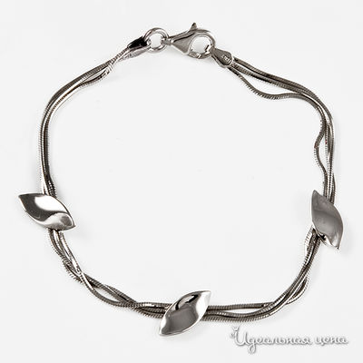 Браслет Velada Verba