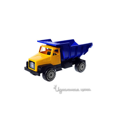 Игрушка PLASTO