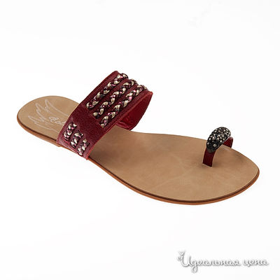 Босоножки Colcci