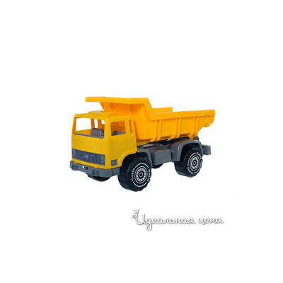 Игрушка PLASTO