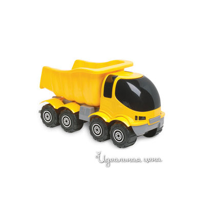 Игрушка PLASTO